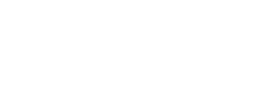 Storm Optik  İç ve Dış Ticaret LTD