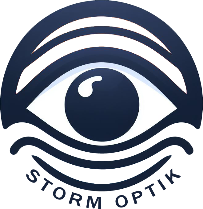 Storm Optik  İç ve Dış Ticaret LTD